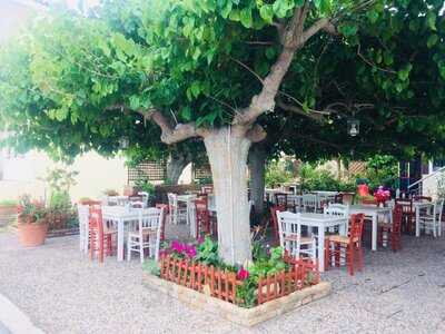 ΚΩΤΣΟΔΗΜΑΣ menu