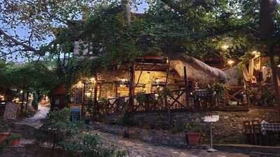 Taverna Petrino