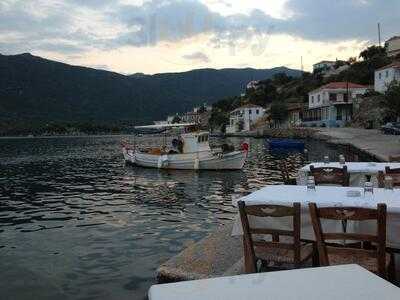 Taverna To Remetzo