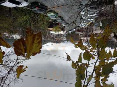 Taverna Stefanis