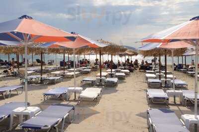 Havouli Beach Bar