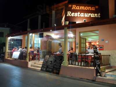 Ramona Restaurant