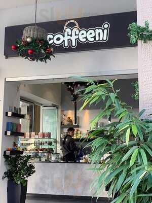 Coffeeni