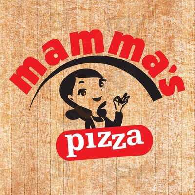 Mammas Pizza