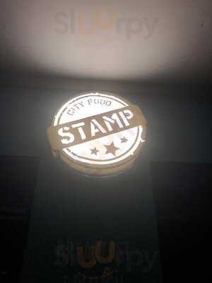 Stamp