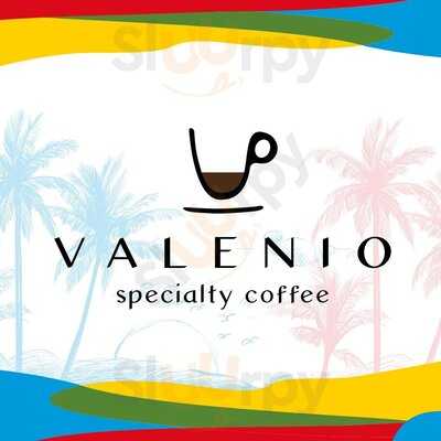 Valenio