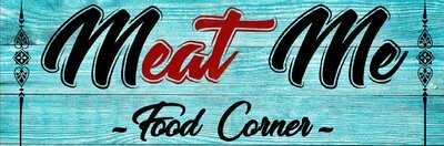 Meat Me ~ Food Corner ~