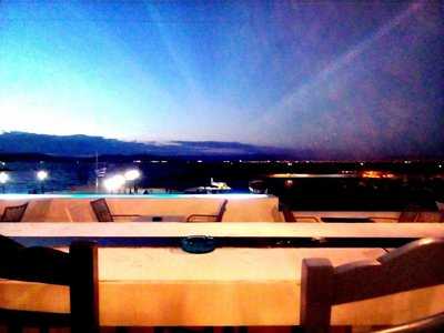 Mple Cocktail Restaurant menu