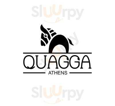 Quagga