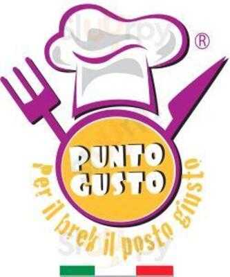 Punto Gusto