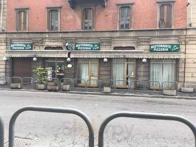 Ristorante Da Carlo