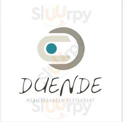 Duende Restaurant