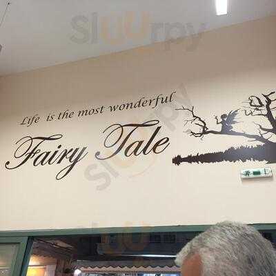 Fairy Tale