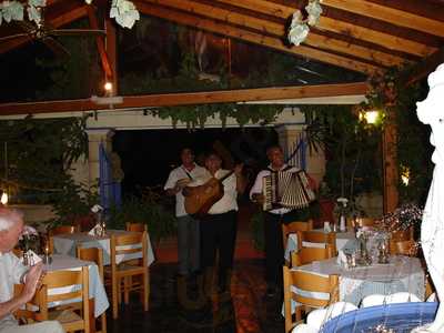 Taverna Andriana