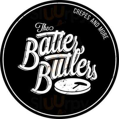 Batter Butlers