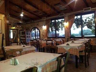 Kreta Taverna