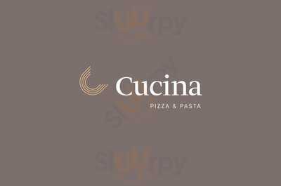 Cucina Bar Restaurant