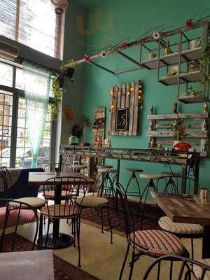 Κουζουλούμ