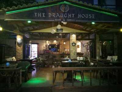 The Draught House Pub - Inn