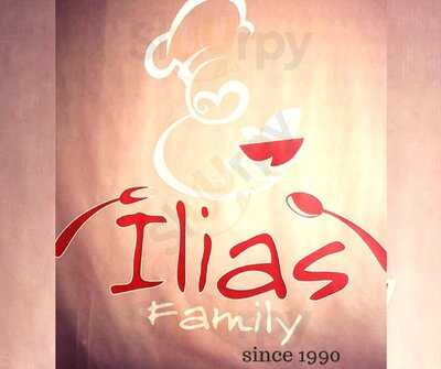 Ilias Family