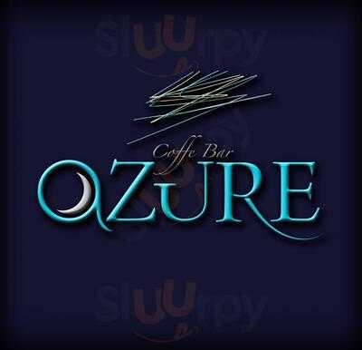 Azure