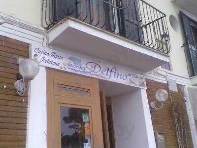 Ristorante Il Delfino