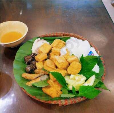 Ninh Binh Motorbike Cafe & Club