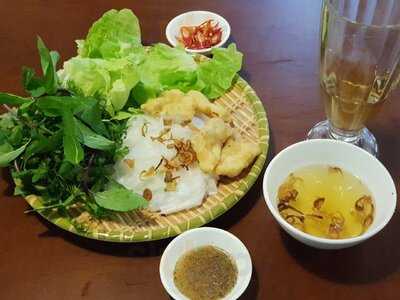 Thai Coffee And Homestay