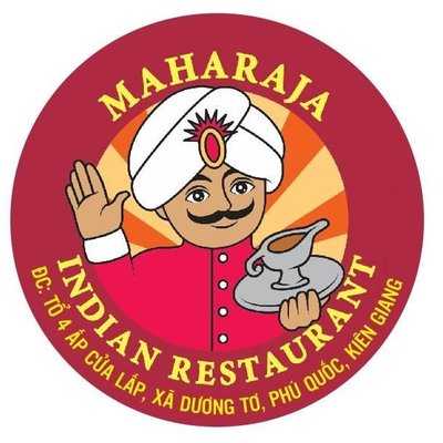 Maharaja Indian Restaurant