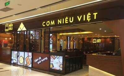 Niêu Deli