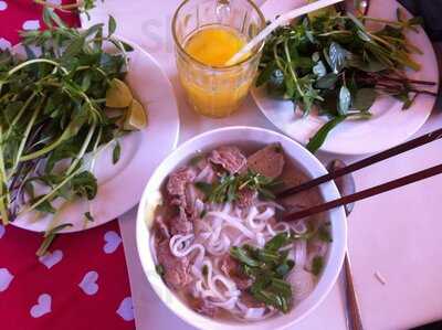 Pho Viet 24