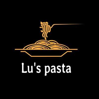 Lu's Pasta