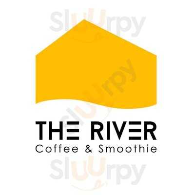 The River Coffee And Smoothie