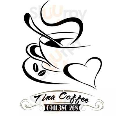 Tina Coffee