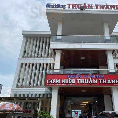 Cơm Niêu Thuận Thành