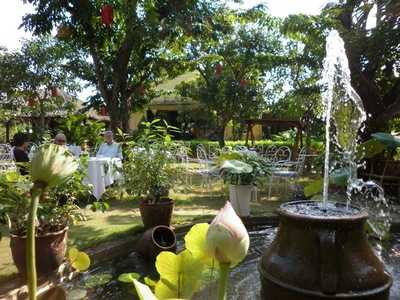 Viettown- Hoi An