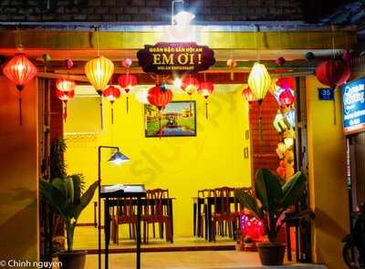 Em Ơi