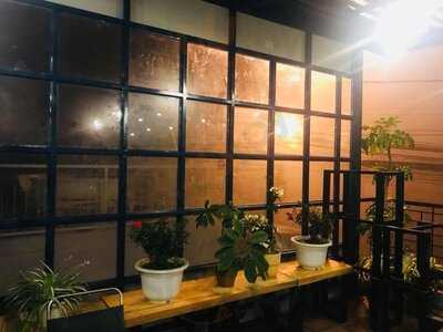 Innokafe Dalat