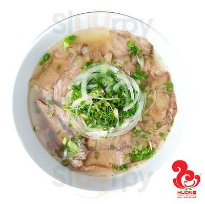 Phở Hương