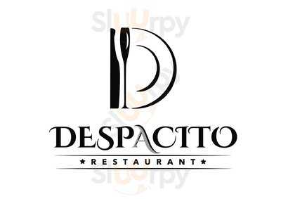 Despacito Restaurant