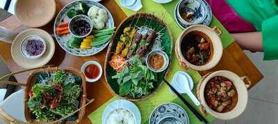 Veranda Vietnamese