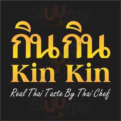 Kin Kin - Thai Food