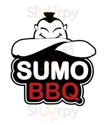 Sumobbq - Japanese Grill & Hotpot Restaurant