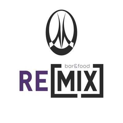 Remix Bar&food