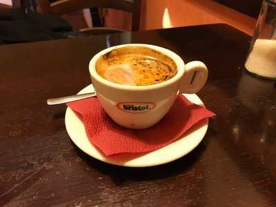 Какао-Какао