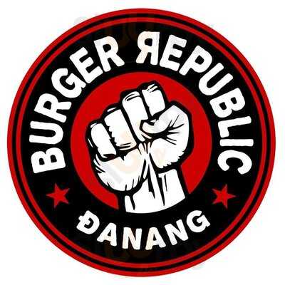 Burger Republic