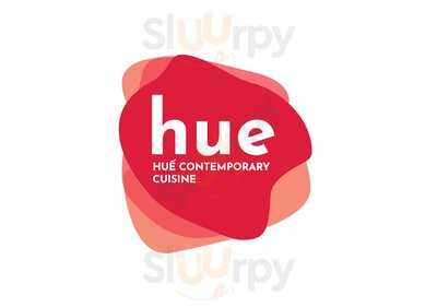 Hue Restaurant