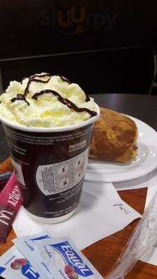 Mccafe