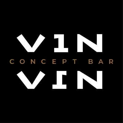 Vin Vin Concept Bar