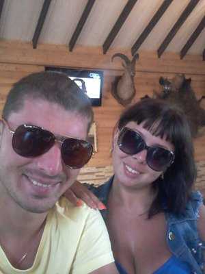 Уют у охотника menu